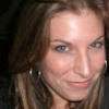 kara_schultheis